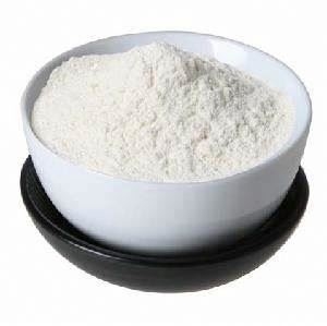 CAS 9000-07-1 مثخن بدرجة الغذاء 80mesh Carrageenan Powder