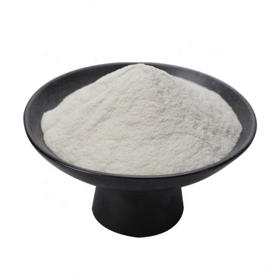 CAS 9000-07-1 مثخن بدرجة الغذاء 80mesh Carrageenan Powder