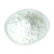 Water Soluble Food Grade Starch Powder QS Potato Starch Powder