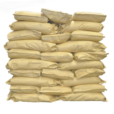 Sodium Cyclamate NF13 Food Grade Sweeteners 99% Crystalline Powder 25Kg Bag