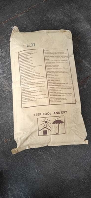 Food Grade Dark Brown Cocoa Powder Alkalize Kosher