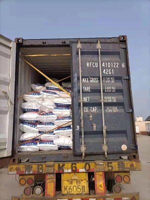 9004-65-3 White Powder HPMC Thickening Agent Kosher Approved