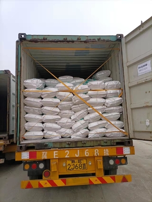 White HPMC Powder Food Grade Thickeners Kosher Approved