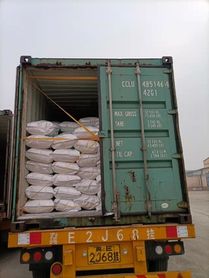 200000cps White HPMC Powder Food Grade Thickeners Kosher Approved