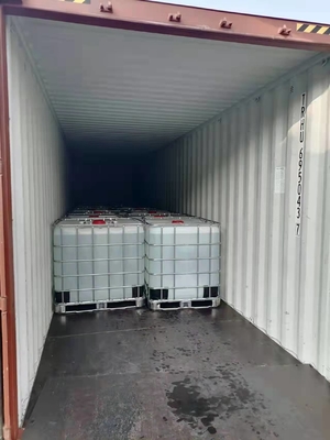 High Standard Propylene Glycol BP / USP Industrial Grade / Tech Grade