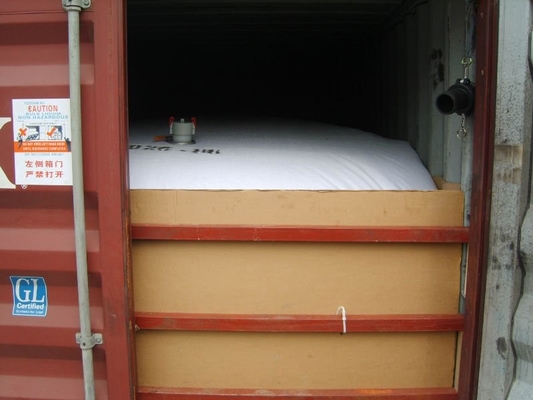Clear Liquid High Standard PG Propylene Glycol BP / USP Grade