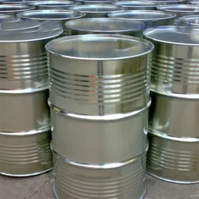 Purity 99.9% PG Propylene Glycol Industrial Grade / Tech Grade