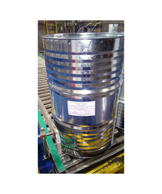 Purity 99.9% PG Propylene Glycol Industrial Grade / Tech Grade
