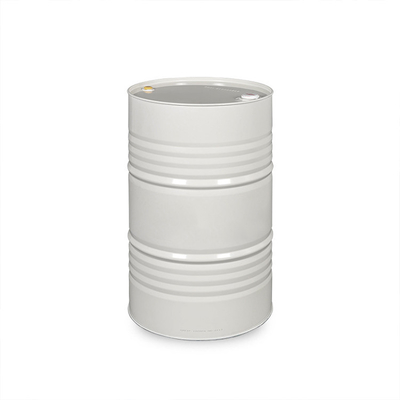 CAS 57-55-6 PG Propylene Glycol BP / USP GRADE Clear Liquid