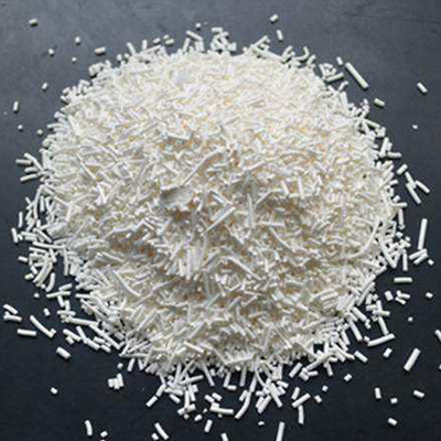 Bacteriostatic Food Grade Preservatives C7H5NaO2 Sodium Benzoate Granular