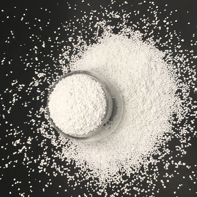 PH9.0  Food Grade Preservatives CAS 4075-81-4 Calcium Propionate Granular