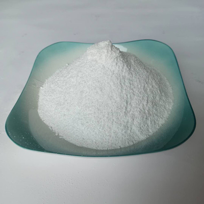CAS 142-18-7 Food Ingredients Emulsifiers 90% Assay Glycerol Monolaurate