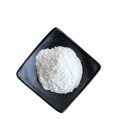 CAS 532-43-4 Vitamin B1 Thiamine Mononitrate C12H17ClN4OS