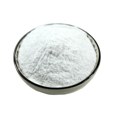 Grad der Nahrungna2h2p2o7 phosphatiert saures Pyrophosphat PH4.7 Sapp Natrium