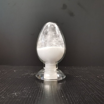 Colorless Food Grade Preservatives CAS 110-44-1 Sorbic Acid Powder