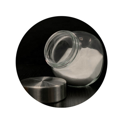 Granular Ascorbic Acid DC , C6H8O6 Vitamin C Water Soluble
