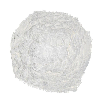 CAS 22839-47-0 Aspartame Food Additives , 300Mesh Aspartame Sweetener
